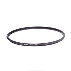 NiSi 112mm Circular NC UV Filter for Nikon Z 14-24mm f/2.8 S at PROCAM | procam.com