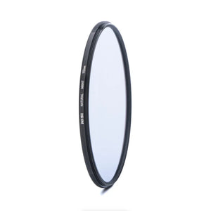 NiSi 112mm Natural Night Filter for Nikon Z 14-24mm f/2.8 Lens at PROCAM | procam.com