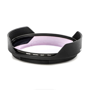 NiSi 112mm Natural Night Filter for Nikon Z 14-24mm f/2.8 Lens at PROCAM | procam.com