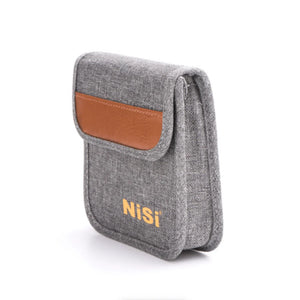 NiSi 62mm True Color ND-VARIO Pro Nano 1-5 Stop Variable Neutral Density Filter at PROCAM | procam.com