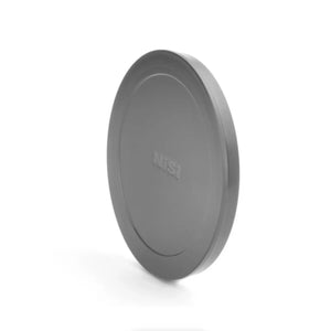 NiSi 62mm True Color ND-VARIO Pro Nano 1-5 Stop Variable Neutral Density Filter at PROCAM | procam.com