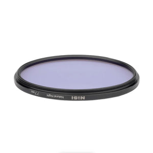NiSi 77mm Natural Night Filter at PROCAM | procam.com