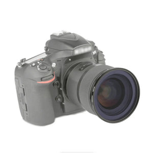 NiSi 77mm Natural Night Filter at PROCAM | procam.com