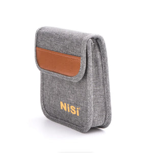 NiSi 82mm True Color ND-VARIO Pro Nano 1-5 Stop Variable Neutral Density Filter at PROCAM | procam.com
