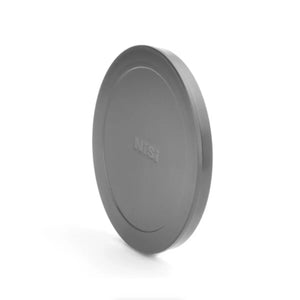 NiSi 82mm True Color ND-VARIO Pro Nano 1-5 Stop Variable Neutral Density Filter at PROCAM | procam.com
