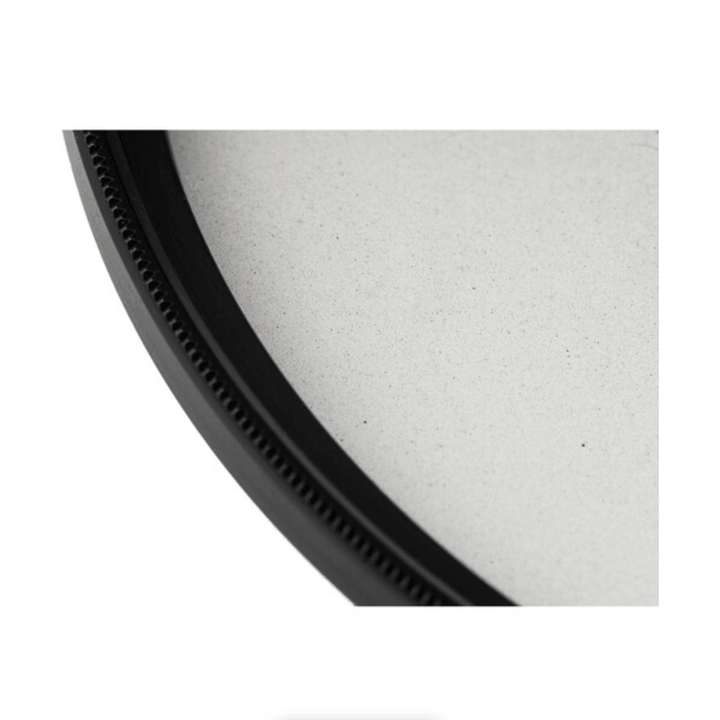 NiSi 95mm Black Mist Filter 1/8 | PROCAM