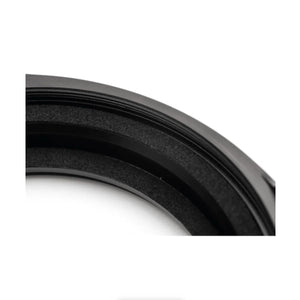 NiSi Lens Hood for Nikon Z 14-24mm F/2.8 S with 112Mm Filter Thread at PROCAM | procam.com
