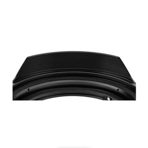 NiSi Lens Hood for Nikon Z 14-24mm F/2.8 S with 112Mm Filter Thread at PROCAM | procam.com