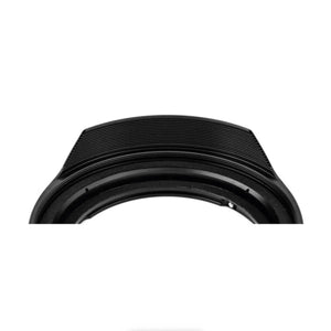 NiSi Lens Hood for Nikon Z 14-24mm F/2.8 S with 112Mm Filter Thread at PROCAM | procam.com