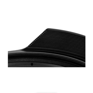 NiSi Lens Hood for Nikon Z 14-24mm F/2.8 S with 112Mm Filter Thread at PROCAM | procam.com