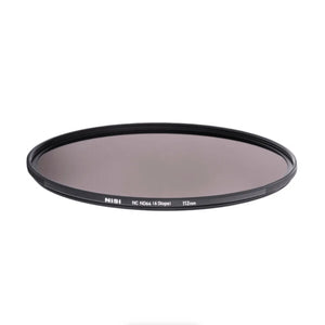 NiSi ND64 112mm NC Neutral Density Filter for Nikon Z 14-24mm f/2.8 S Lens (6-Stop) at PROCAM | procam.com