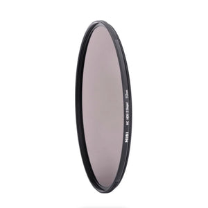 NiSi ND8 112mm NC Neutral Density Filter for Nikon Z 14-24mm f/2.8 S Lens (3-Stop) at PROCAM | procam.com