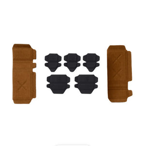 Nomatic Peter McKinnon 25L Camera Backpack with Divider Kit at PROCAM | procam.com