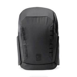 Nomatic Peter McKinnon 25L Camera Backpack with Divider Kit at PROCAM | procam.com