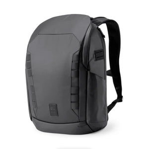 Nomatic Peter McKinnon 25L Camera Backpack with Large Cube at PROCAM | procam.com