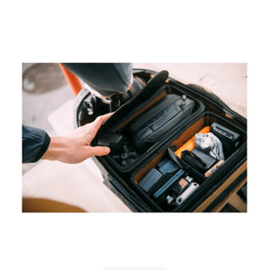 Nomatic Peter McKinnon 25L Camera Backpack with Large Cube at PROCAM | procam.com