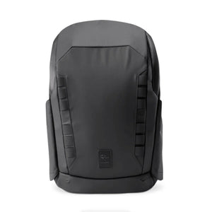 Nomatic Peter McKinnon 25L Camera Backpack with Large Cube at PROCAM | procam.com