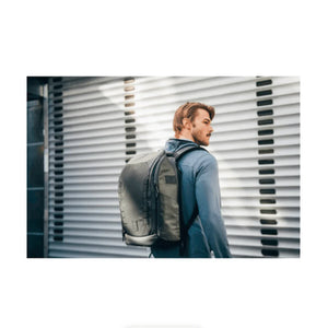 Nomatic Peter McKinnon 25L Camera Backpack with Large Cube at PROCAM | procam.com