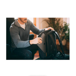 Nomatic Peter McKinnon 25L Camera Backpack with Large Cube at PROCAM | procam.com