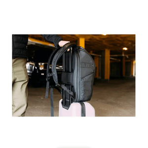 Nomatic Peter McKinnon 25L Camera Backpack with Large Cube at PROCAM | procam.com