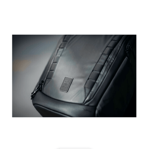 Nomatic Peter McKinnon 25L Camera Backpack with Large Cube | PROCAM