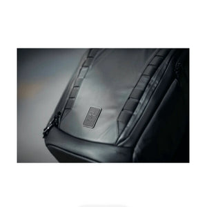 Nomatic Peter McKinnon 25L Camera Backpack with Large Cube at PROCAM | procam.com