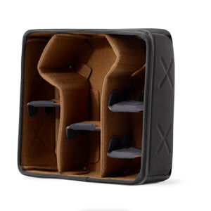 Nomatic Peter McKinnon 25L Camera Backpack with Large Cube at PROCAM | procam.com