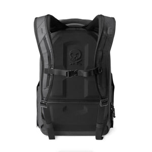 Nomatic Peter McKinnon 25L Camera Backpack with Large Cube at PROCAM | procam.com