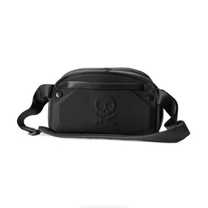 Nomatic Peter McKinnon Camera Sling (8L) at PROCAM | procam.com