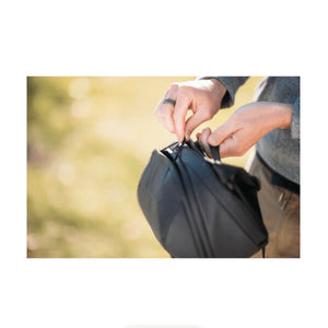Nomatic Peter McKinnon Camera Sling (8L) at PROCAM | procam.com