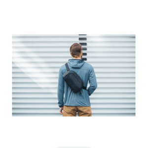 Nomatic Peter McKinnon Camera Sling (8L) | PROCAM