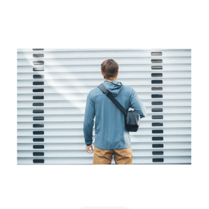 Nomatic Peter McKinnon Camera Sling (8L) | PROCAM