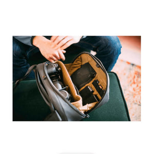 Nomatic Peter McKinnon Camera Sling (8L) at PROCAM | procam.com