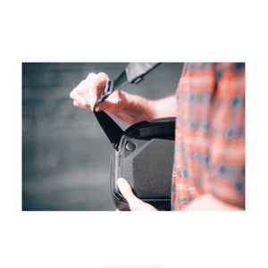 Nomatic Peter McKinnon Camera Sling (8L) | PROCAM