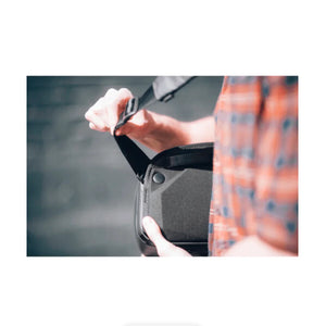 Nomatic Peter McKinnon Camera Sling (8L) at PROCAM | procam.com