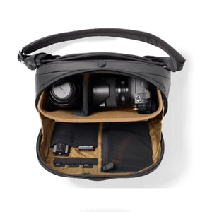 Nomatic Peter McKinnon Camera Sling (8L) at PROCAM | procam.com
