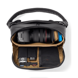 Nomatic Peter McKinnon Camera Sling (8L) | PROCAM