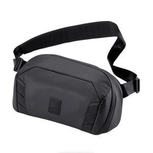 Nomatic Peter McKinnon Camera Sling (8L) at PROCAM | procam.com