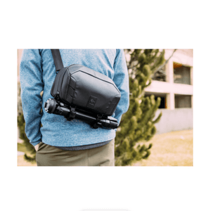 Nomatic Peter McKinnon Camera Sling (8L) | PROCAM
