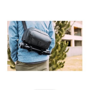 Nomatic Peter McKinnon Camera Sling (8L) at PROCAM | procam.com