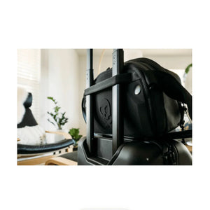 Nomatic Peter McKinnon Camera Sling (8L) at PROCAM | procam.com