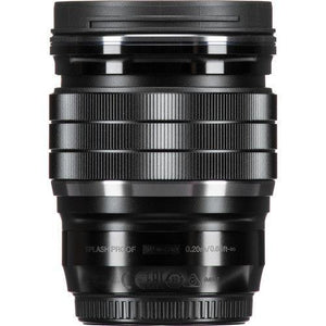Olympus M.Zuiko Digital ED 17mm f/1.2 PRO Lens at PROCAM | procam.com