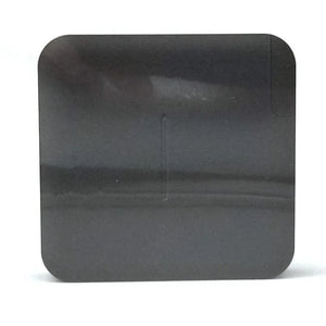 Omnicharge 60W USB-C Charger for Omnicharge power banks and USB-C Laptops at PROCAM | procam.com