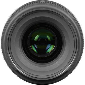 * OPEN BOX * Tamron SP 35mm f/1.8 Di VC USD Lens for Nikon F at PROCAM | procam.com