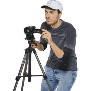 Panasonic HC-VX1 4K HD Camcorder at PROCAM | procam.com