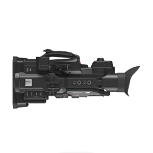Panasonic HC-X2 4K Camcorder | PROCAM
