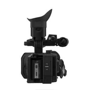 Panasonic HC-X2 4K Camcorder | PROCAM