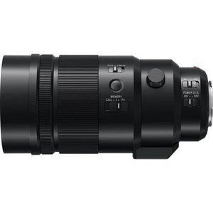 Panasonic Leica DG Elmarit 200mm f/2.8 POWER O.I.S. Lens at PROCAM | procam.com