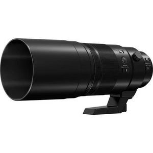 Panasonic Leica DG Elmarit 200mm f/2.8 POWER O.I.S. Lens at PROCAM | procam.com
