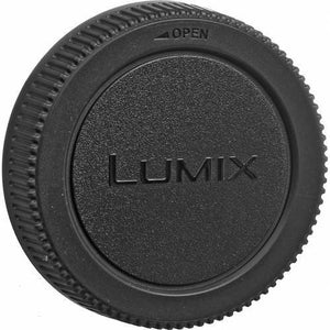 Panasonic Leica DG Macro-Elmarit 45mm f/2.8 ASPH. MEGA O.I.S. Lens at PROCAM | procam.com